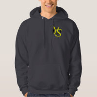 YS Hoodie