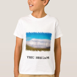 Yucaipa Tal Dreamin' T-Shirt