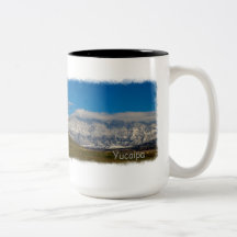 Yucaipa Tal-Winter