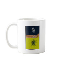 YUCCA