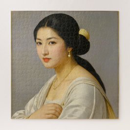 "Yuki Mori" Kunsthandwerk