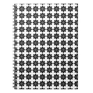Yuki Notizblock