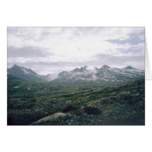 Yukon-Alaska