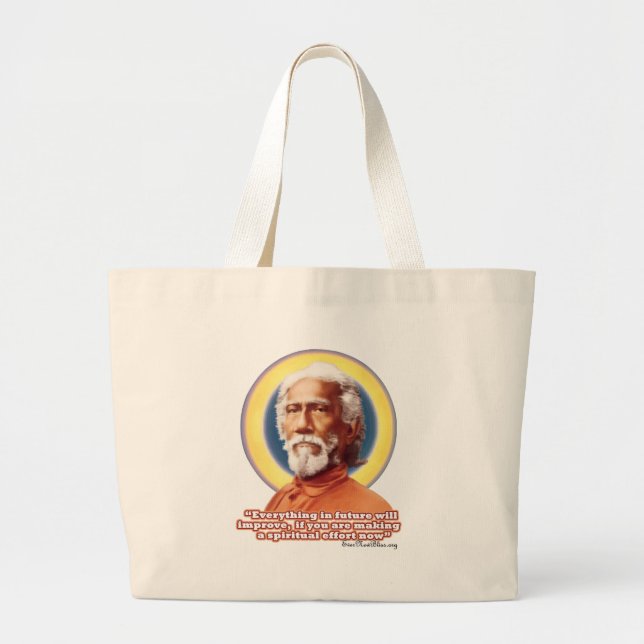 Yukteshwar Tasche SY01 (Vorne)