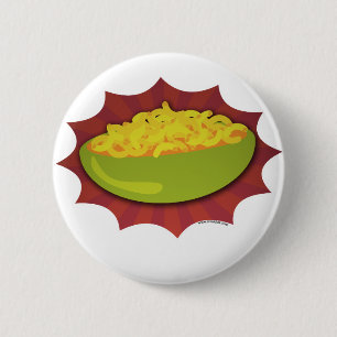 Yum Einige Mac und Käse Button