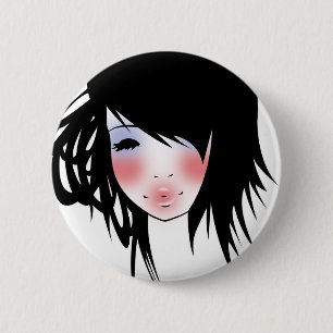Yume Button