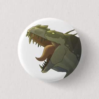 Yuqivenator Button