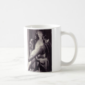 Yva Richard Studio Kaffeetasse