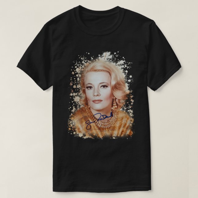 Z:\208.John Cassavetes\Sunset Funny Director Schau T-Shirt (Design vorne)