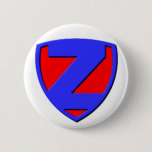 Z BUTTON