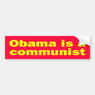 z_commie_02 autoaufkleber
