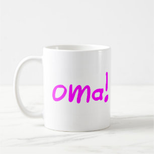 z m kaffeetasse