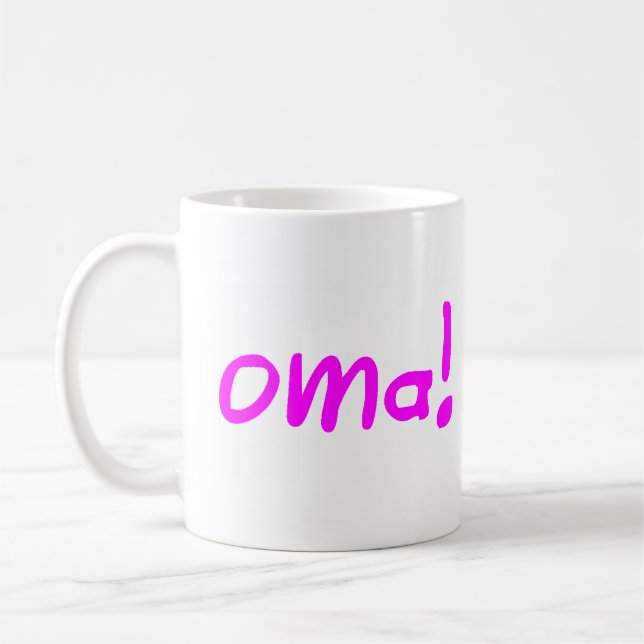 z m kaffeetasse (Links)