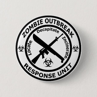 Z.O.R.U. Knopf Button