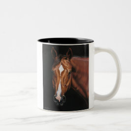 Z - Tasse