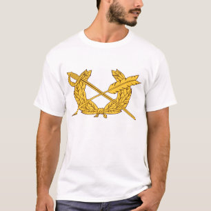 Zacke 1 T-Shirt