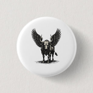 Zagan Unleashed Button