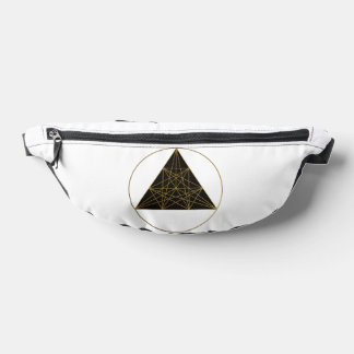 Zagenmacher Bauchtasche