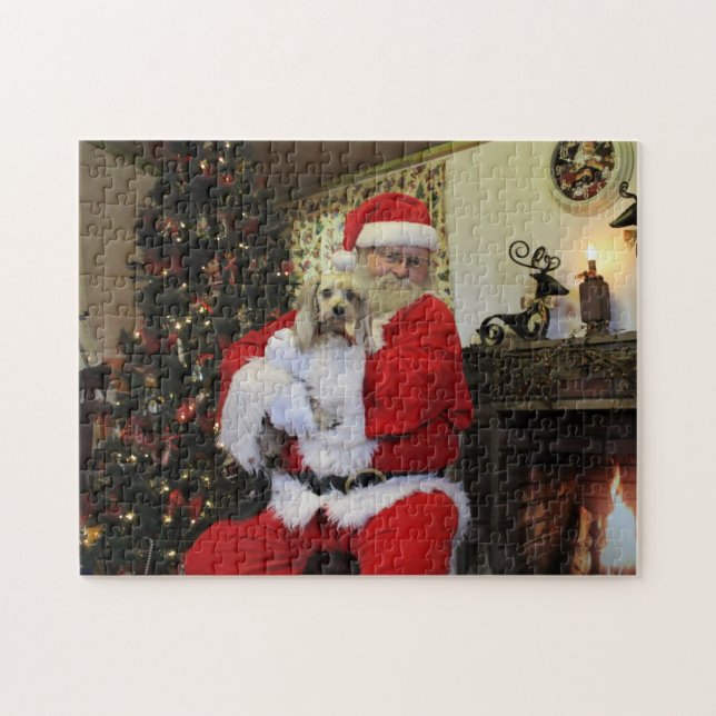 Zäh und Sankt (Horizontal)