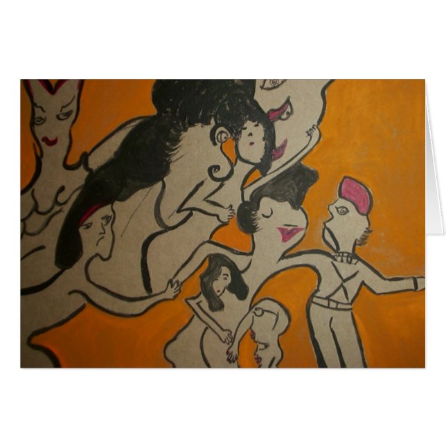 Zahava - oct. '05 002 (Devant horizontal)