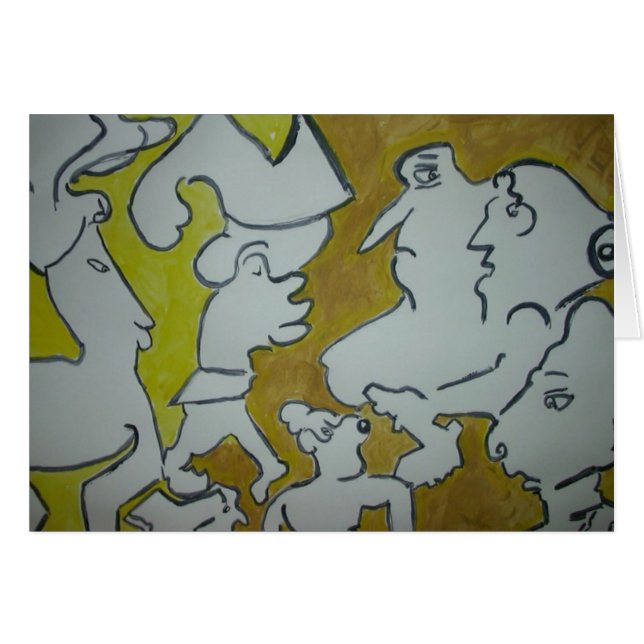 Zahava - oct. '05 013 (Devant horizontal)