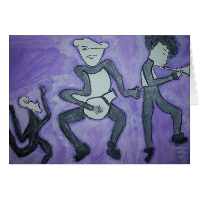 Zahava - oct. '05 014 (Devant horizontal)