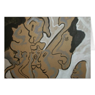 Zahava - Okt '05 003