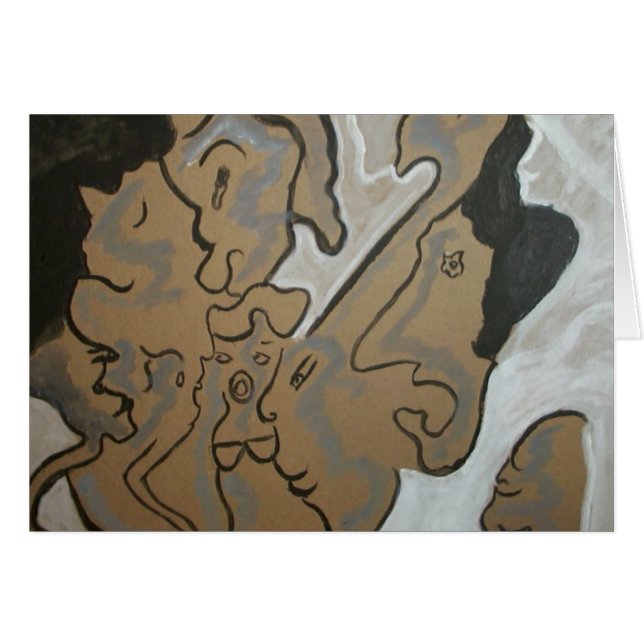 Zahava - Okt '05 003 (Vorderseite (Horizontal))