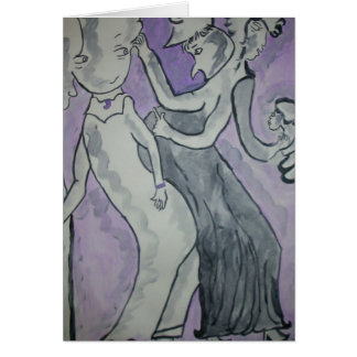 Zahava - Okt '05 010