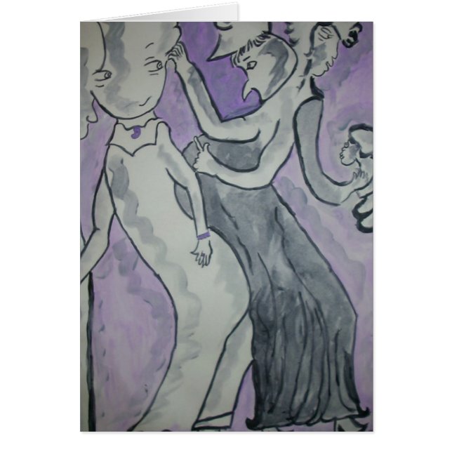 Zahava - Okt '05 010 (Vorne)