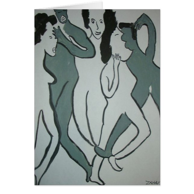 Zahava - Okt '05 012 (Vorne)