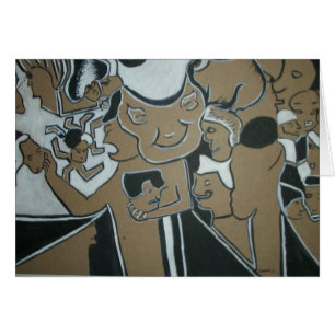 Zahava - Okt '05 016