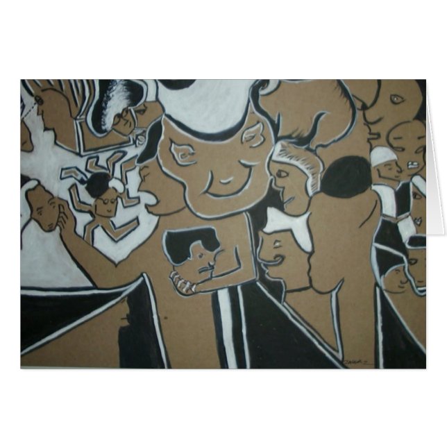 Zahava - Okt '05 016 (Vorderseite (Horizontal))