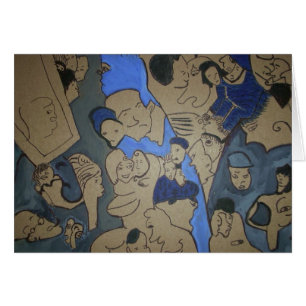 Zahava - Okt '05 029