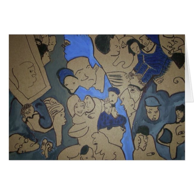 Zahava - Okt '05 029 (Vorderseite (Horizontal))