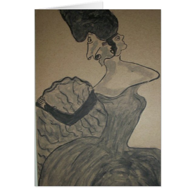 Zahava Z Okt '05 (Vorne)