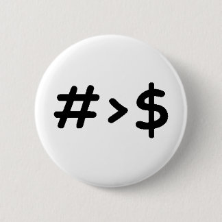 Zahl Button