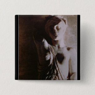 Zahl von einem Amazonas Button