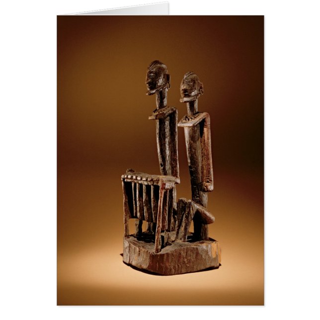 Zahlen mit Xylophone (Vorne)