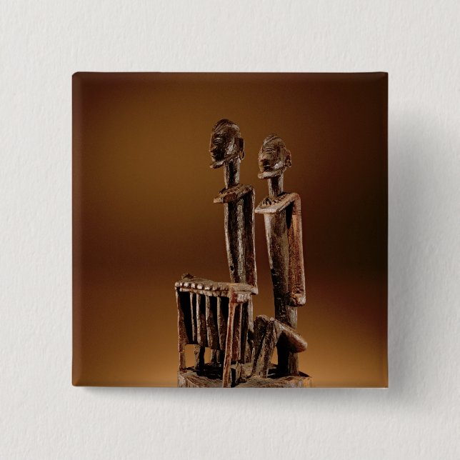 Zahlen mit Xylophone Button (Vorderseite)