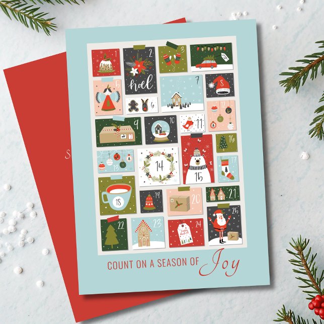 Zählen Sie auf eine Jahreszeit des fröhlichen Weih (Von Creator hochgeladen)