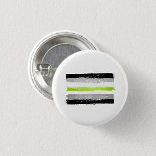 ZAHLUNGSMITTEL BUTTON