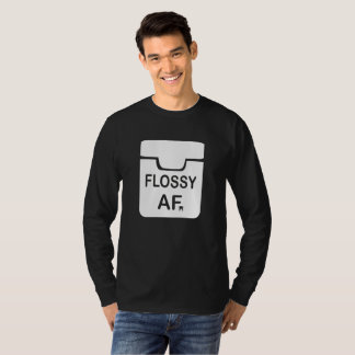 Zahnarzt-Zahnheilkunde-Liebe-lustiges Geschenk T-Shirt