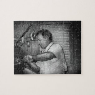 Zahnärzte - Kieferorthopädie erleichtert