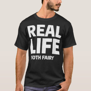 Zahnarzthelfer Zahnarzt T-Shirt