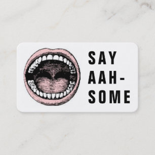 Zahnarztpraxis Termin