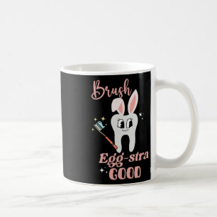 Zahnfee Zahnarzt Ostern Dental Sofort Ostern Da Kaffeetasse