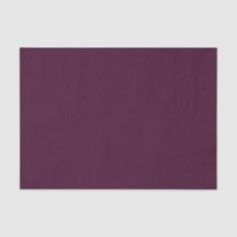 Zahnfleischpapier mit 10 lb Farbe, eloxiert