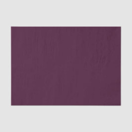 Zahnfleischpapier mit 10 lb Farbe, eloxiert Seidenpapier