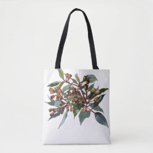 Zahnfleischtasche Tasche